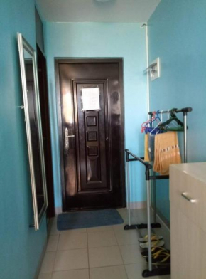  Bebie’s Place at Saekyung Condominium  Лапу-Лапу